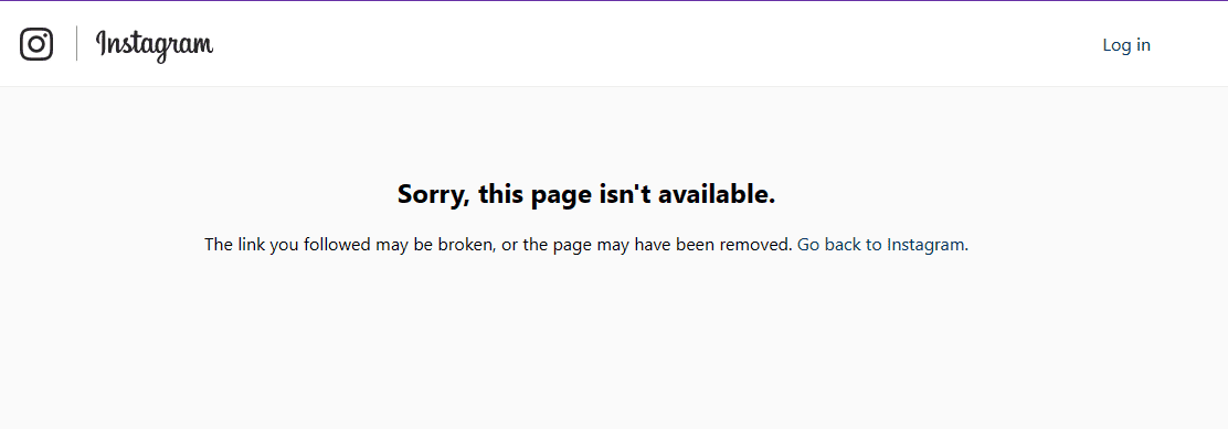 O pico de reclamações ocorreu no momento da queda, por volta das 12h30.