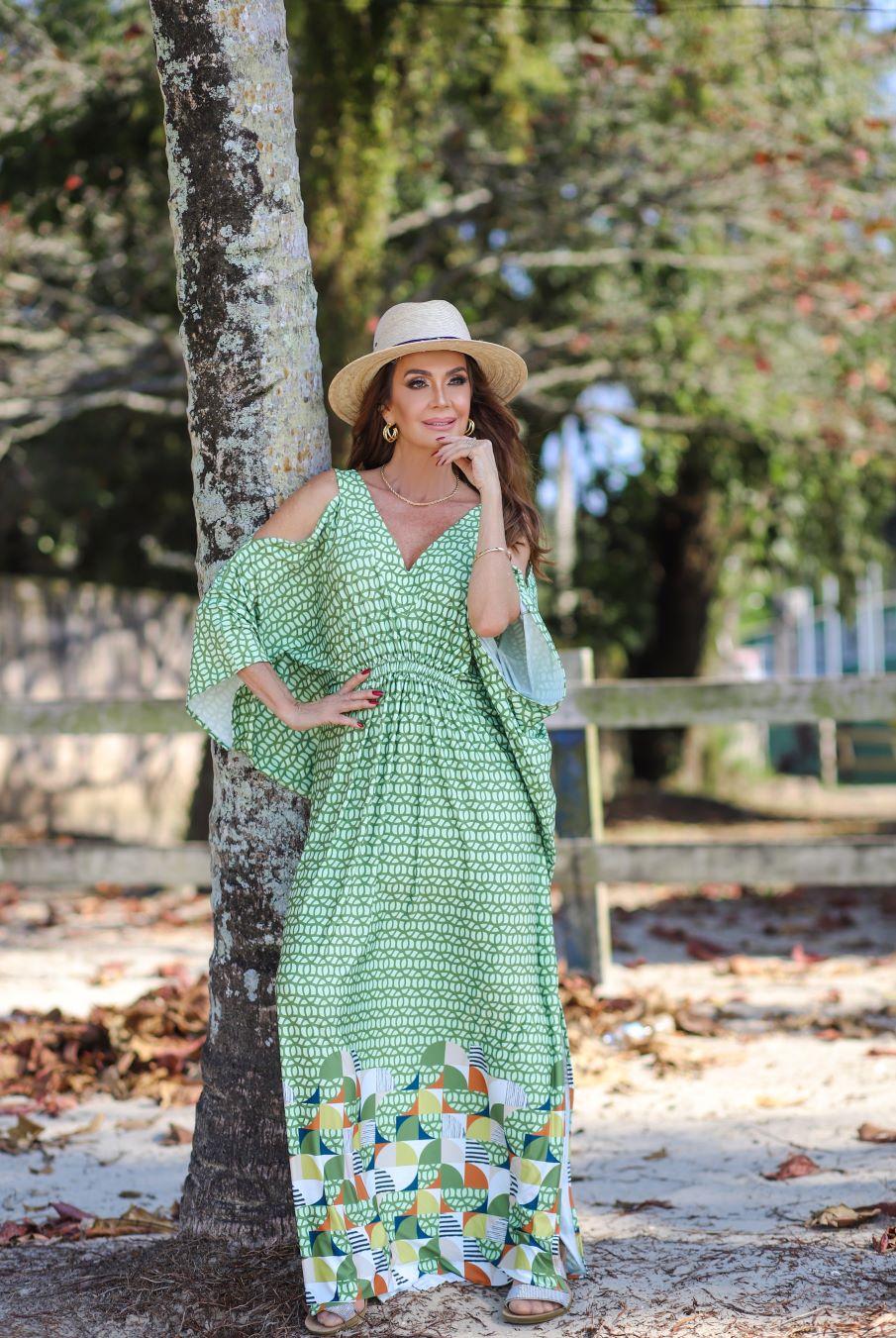 Claudia Métne