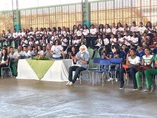 Evento