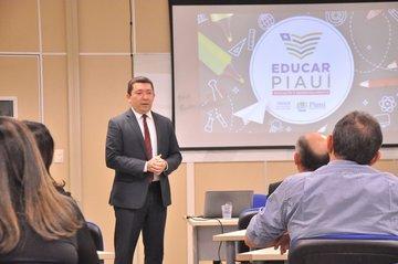 Educar Piaui