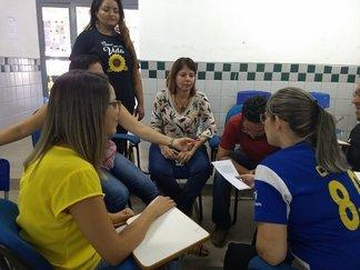 Campanha