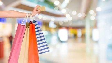 Objetivo do projeto é revitalizar o espaço, transformando em shopping vocacionado e popular