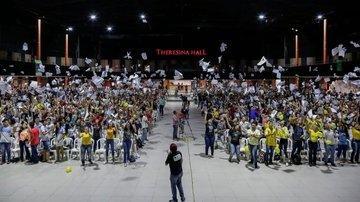 Enem