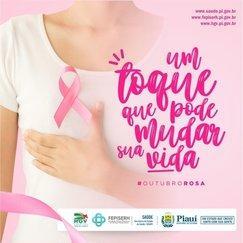 Consultas e exames