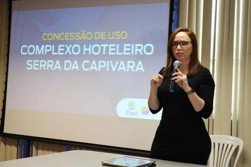Audiência