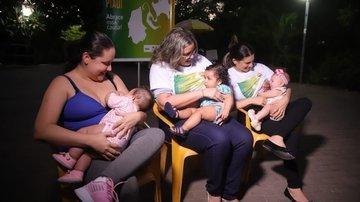 Mamaço