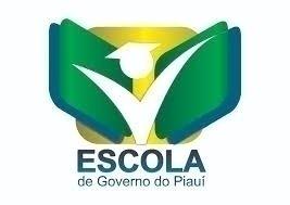 Escola de Governo