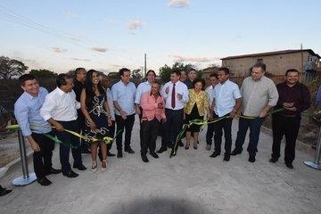Visita a Amarante