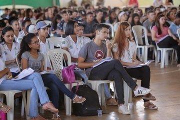 Revisão