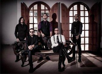 Banda Samanttha apresenta músicas com arranjos variados
