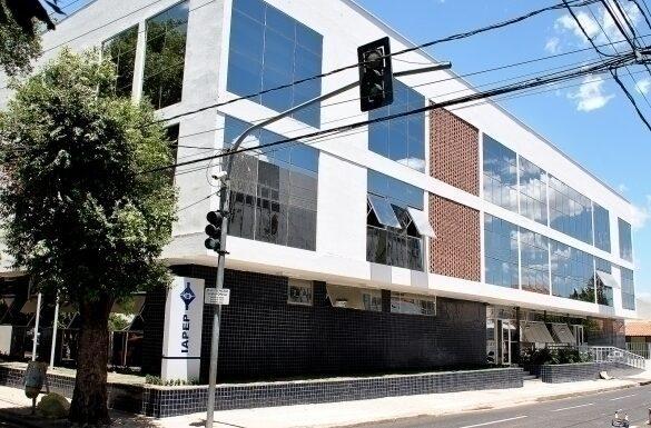 Iaspi oferece teleconsulta com mais de 70 profissionais
