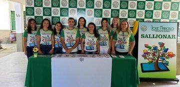 Evento