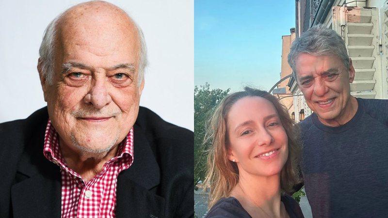 A sentença final converteu a prisão em pagamento de multa e indenização