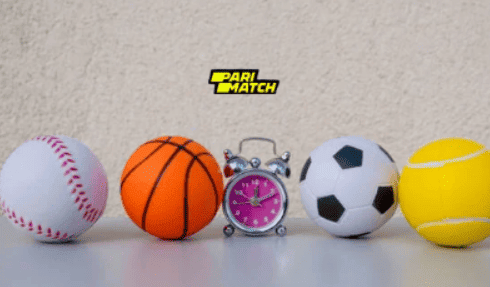 Jogo