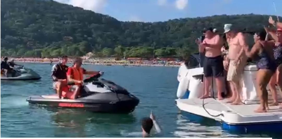 Bolsonaro
