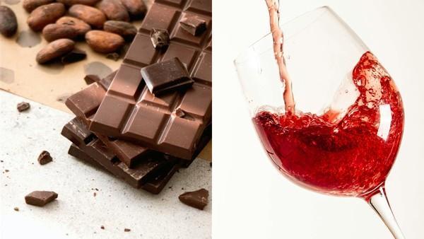 Além dos alimentos, o acordo pode influenciar o preço de azeites, massas, biscoitos, conservas e bebidas em geral