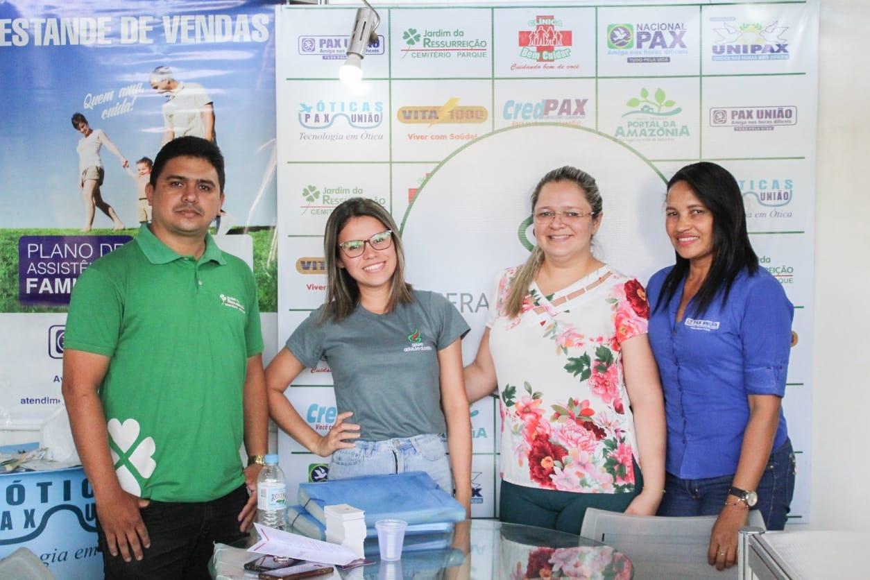 Evento
