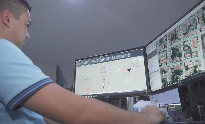 Piauí Conectado tem impactado na qualidade da educação do estado