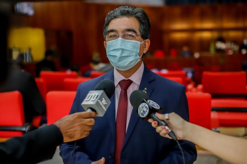 Francisco Limma