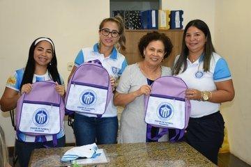 Audiência