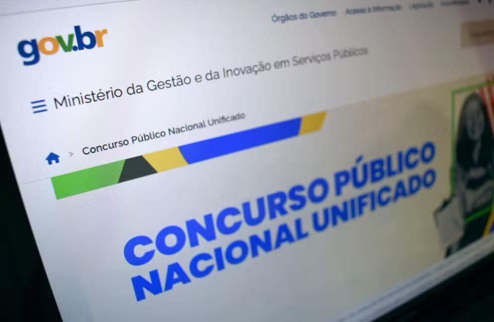 Nova data para o Enem dos Concursos