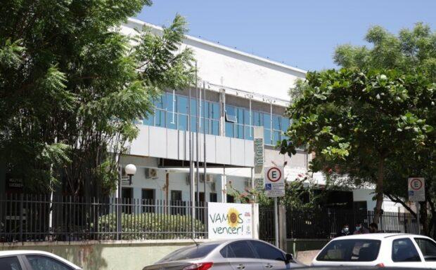 Hospital Infantil retoma atendimento ambulatorial a partir do dia 19