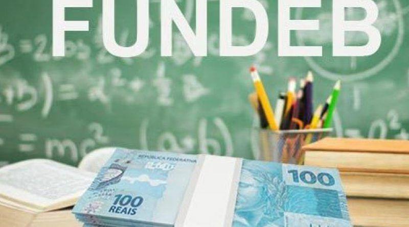 FUNDEB