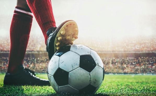 Futebol