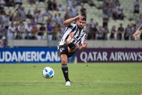 Futebol