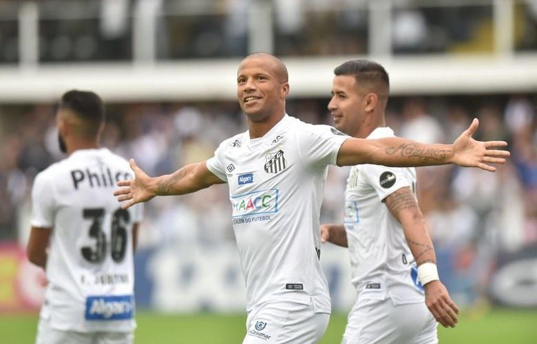 Brasileirão