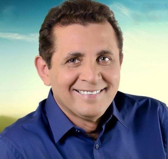 Prefeito eleito tem candidatura indeferida