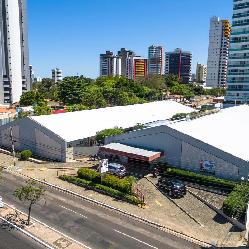 Faculdade Pitágoras