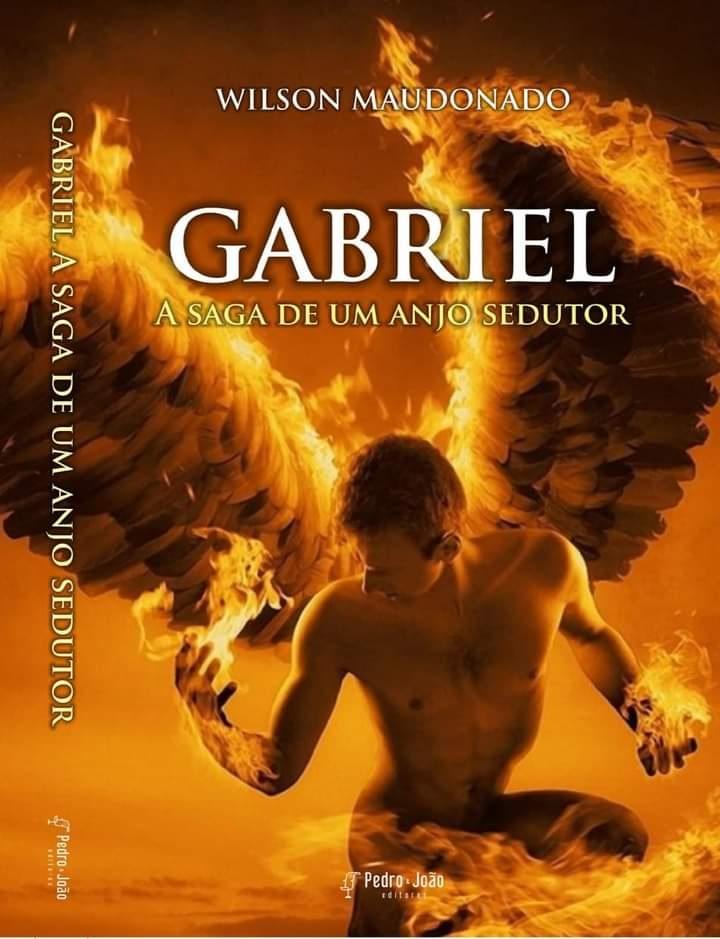 Livro