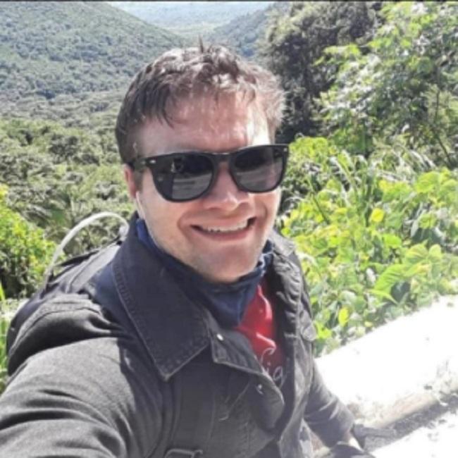 Gabriel de Sousa Ferreira