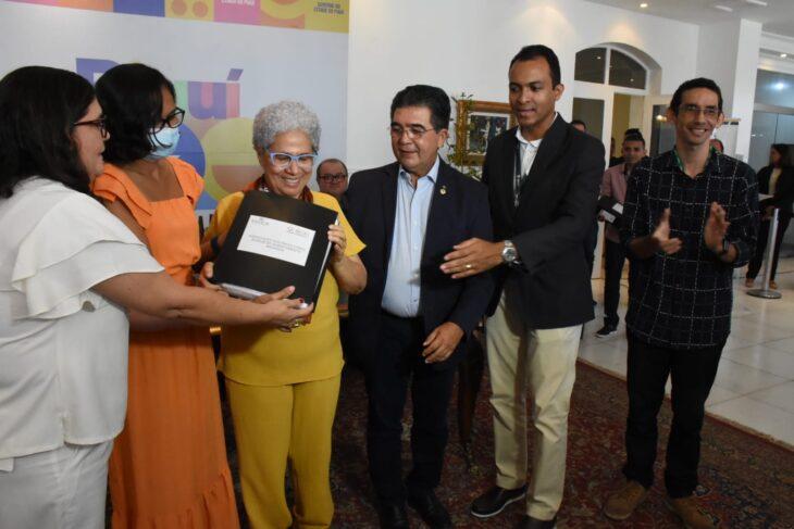 Evento