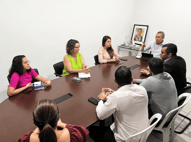 Gestão Etipi e Ccom