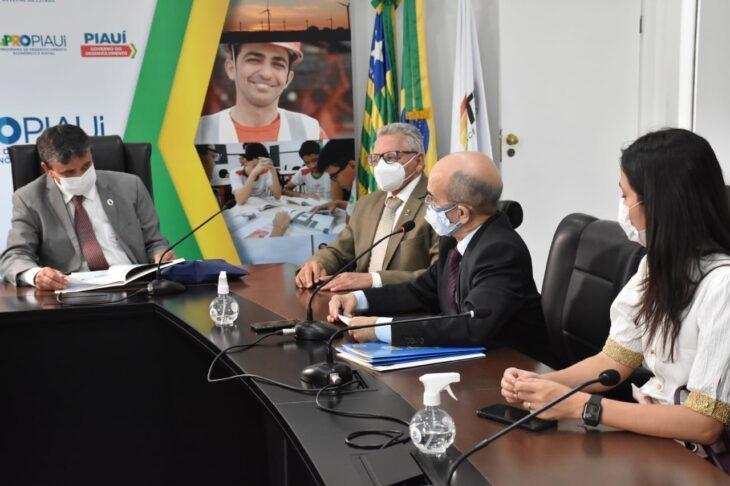 Reunião