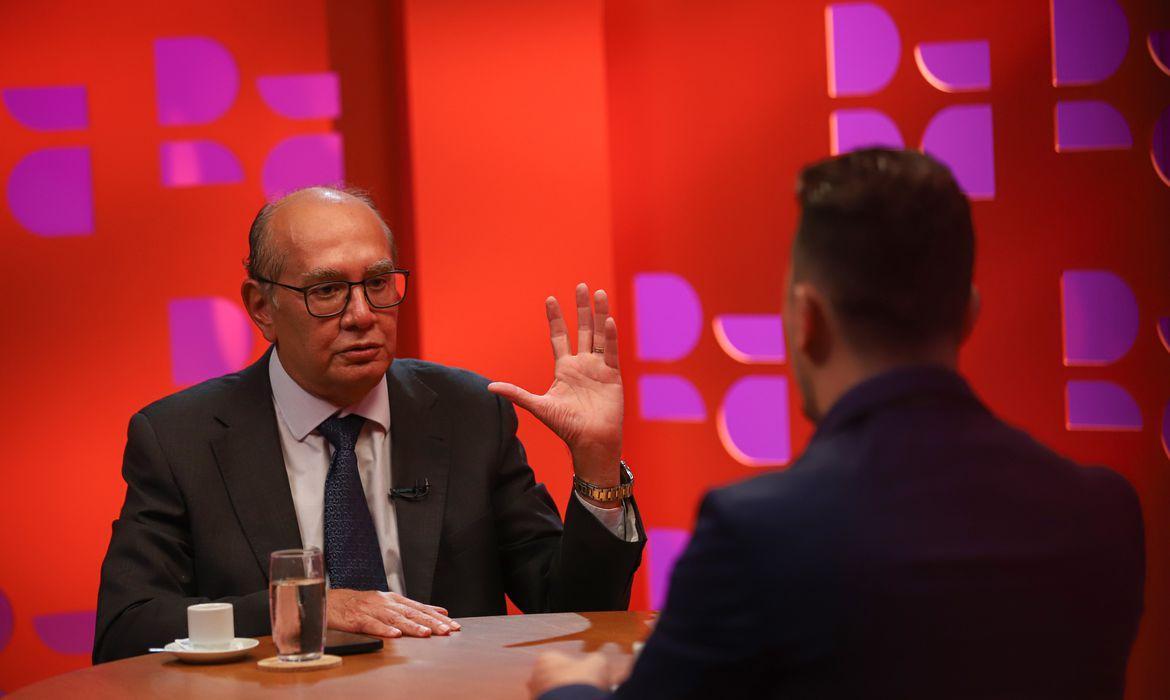 José Cruz / Agência Brasil