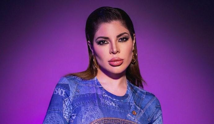 Gkay, Influencer digital, é denunciada por discriminação racial