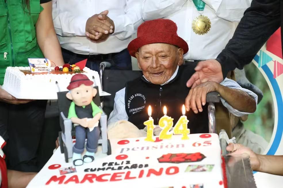 Marcelino Abad