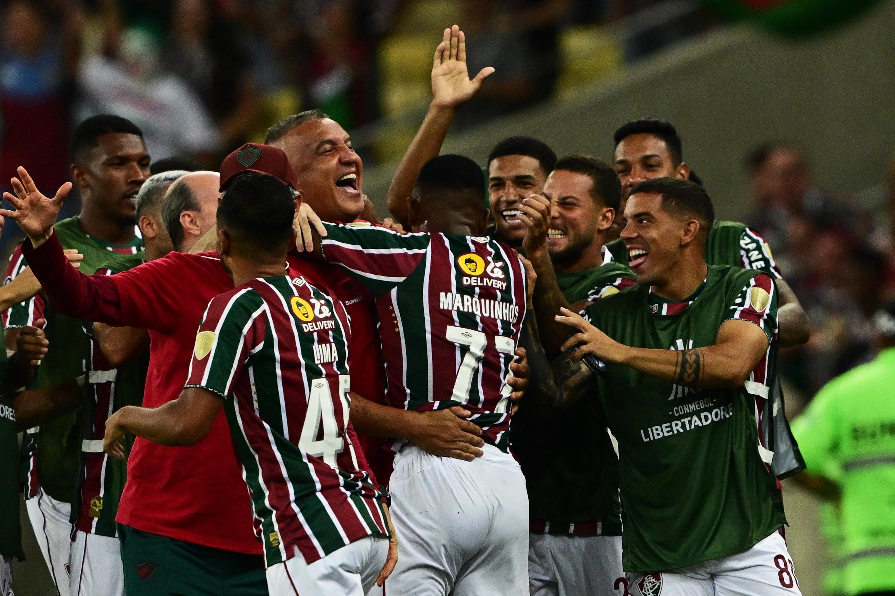 Divulgação