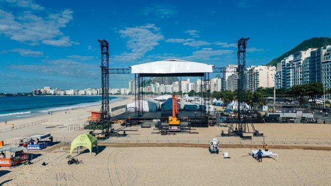 Foto: Caiano Midam/Divulgação