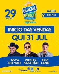 Evento