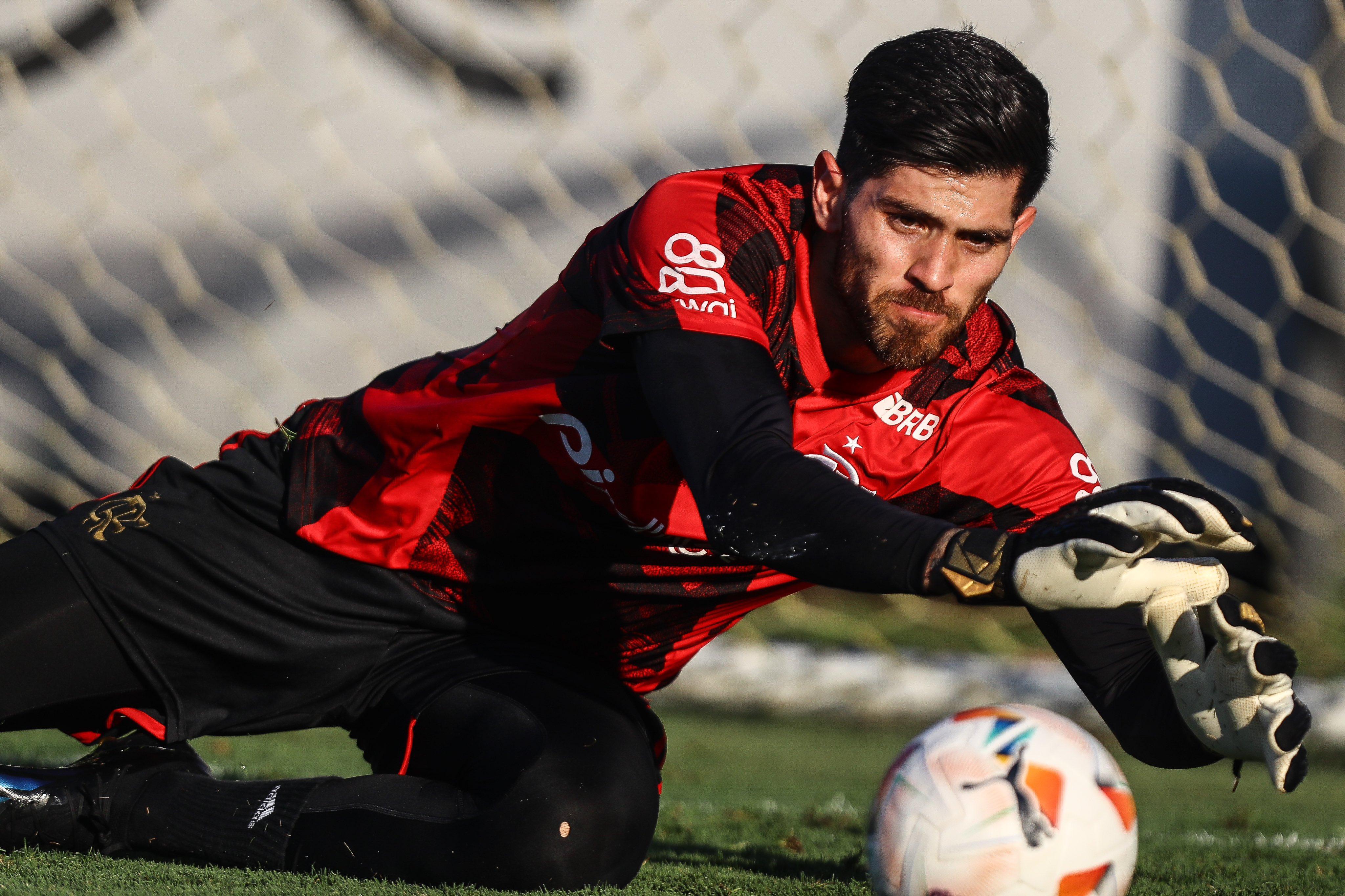 Flamengo