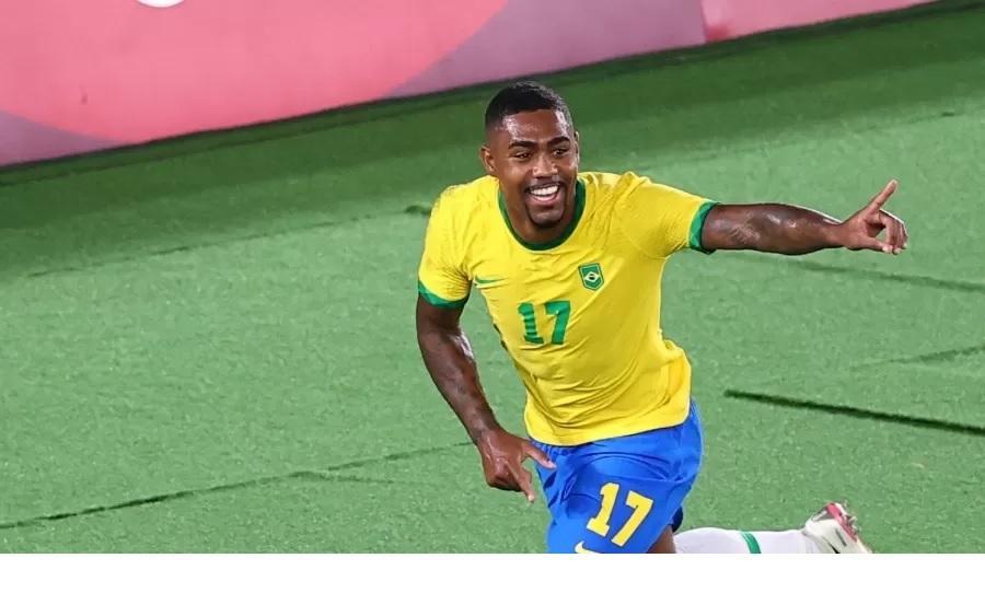 Seleção