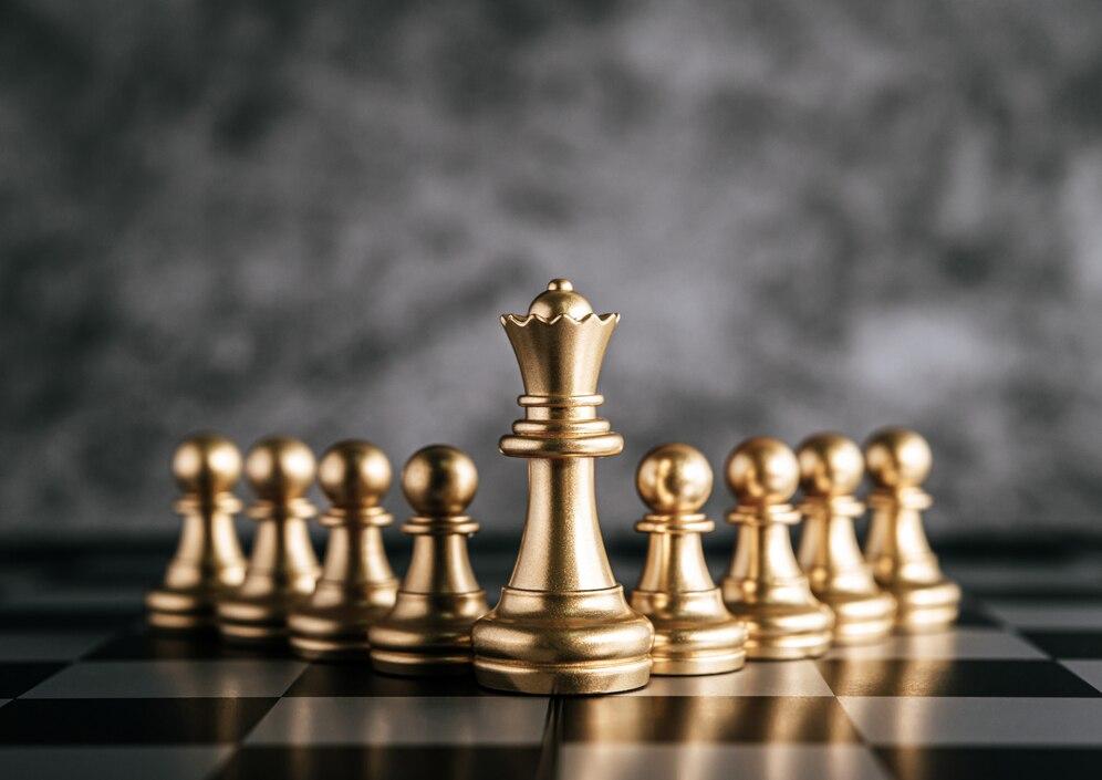 Jogos