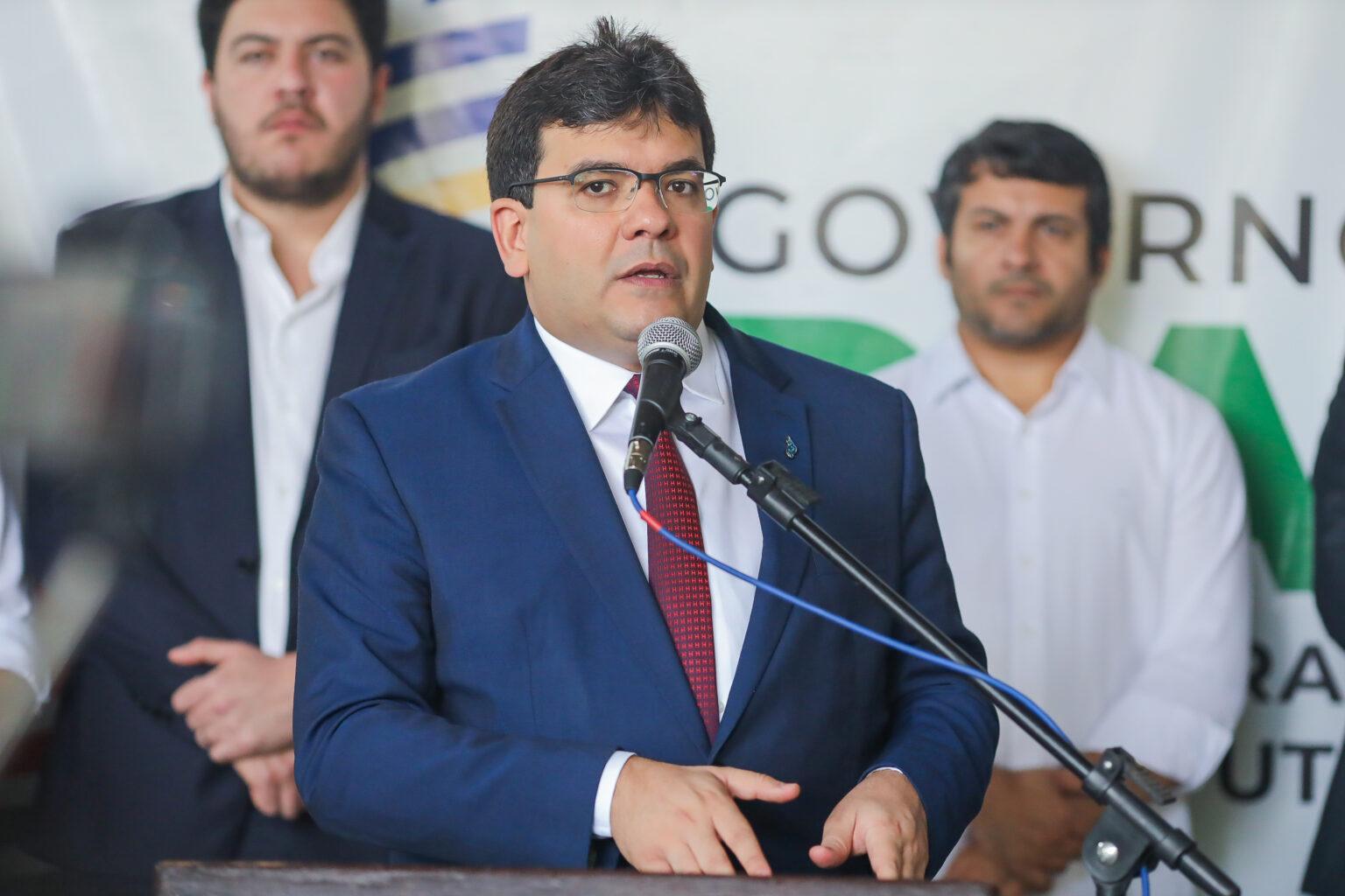 Rafael Fonteles