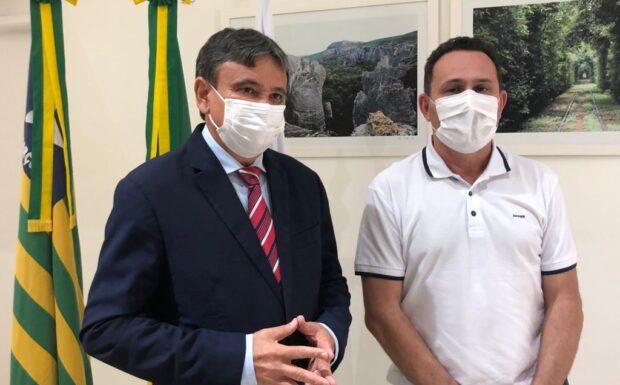 Governador