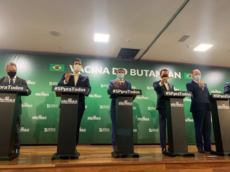 Evento