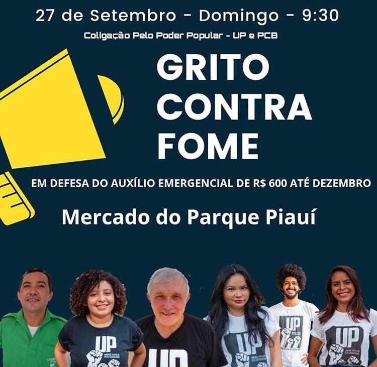 Evento